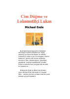 cim dugme ve lokomotifci lukas-@kitap.pdf